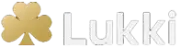 Lukki Casino